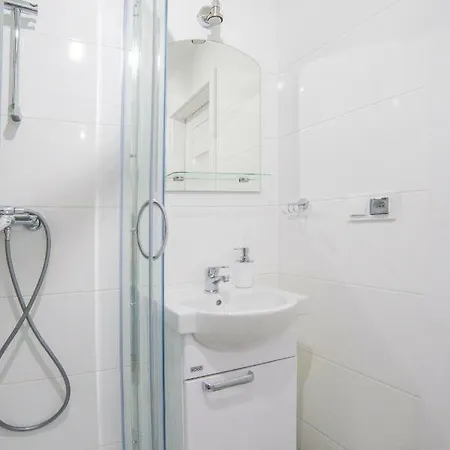 Apartament Dla Ciebie *