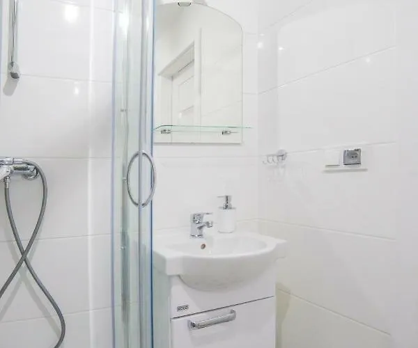 Apartament Dla Ciebie *